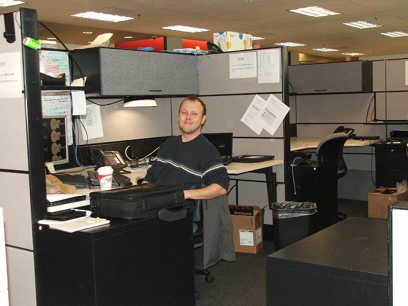 Nov 2008 011.jpg